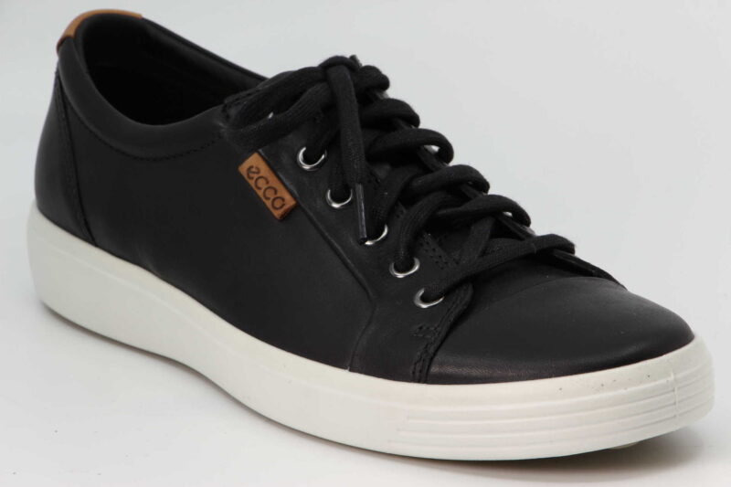 Soft7 schwarz