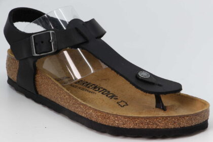 Kairo normal schwarz