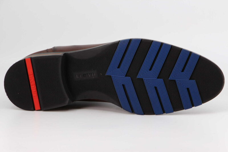 Jake brandy / midnight – Bild 3