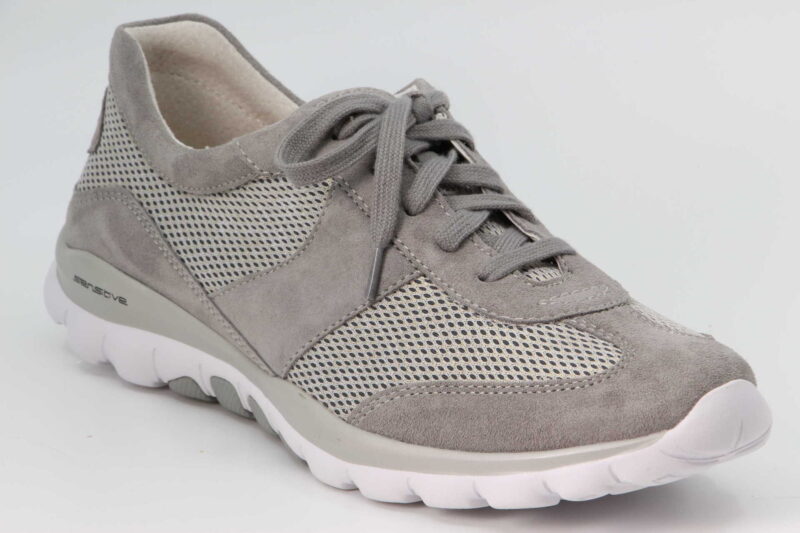 Rolling-Soft silber