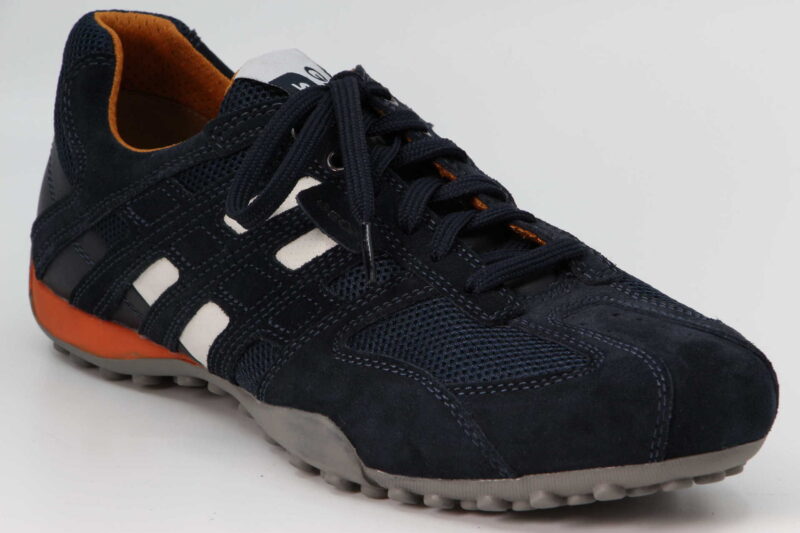 Snake navy