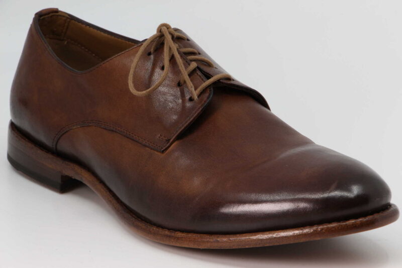 Businessschuh radica