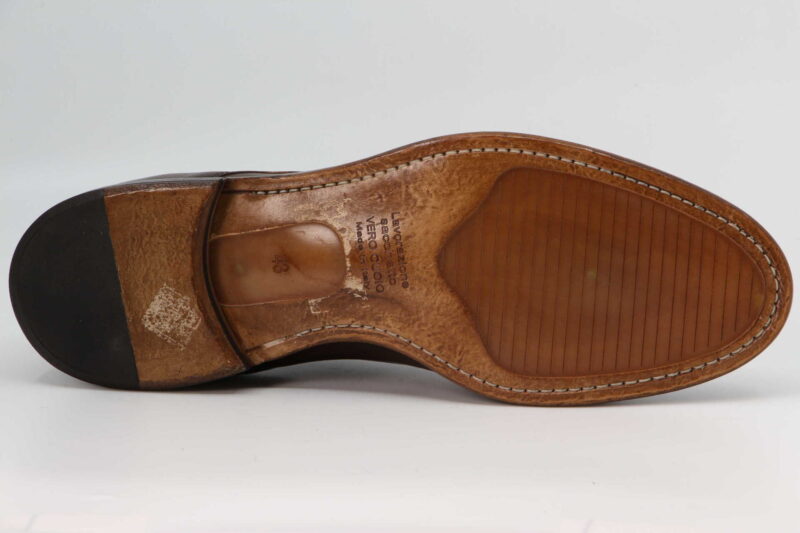 Businessschuh radica – Bild 3