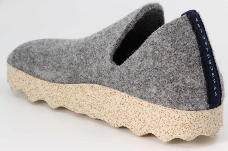 City L concrete – Bild 2