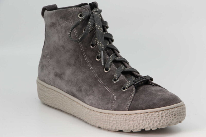 Phil Boot granit