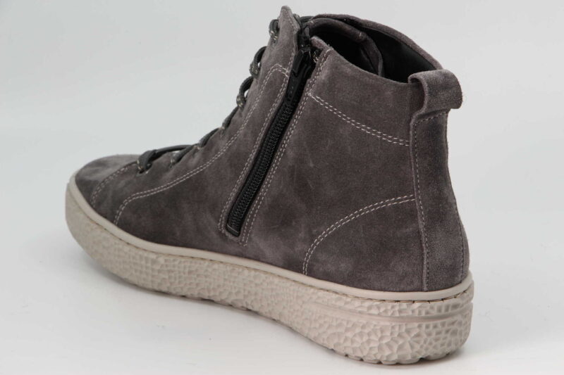 Phil Boot granit – Bild 2