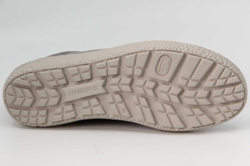 Phil Boot granit – Bild 3