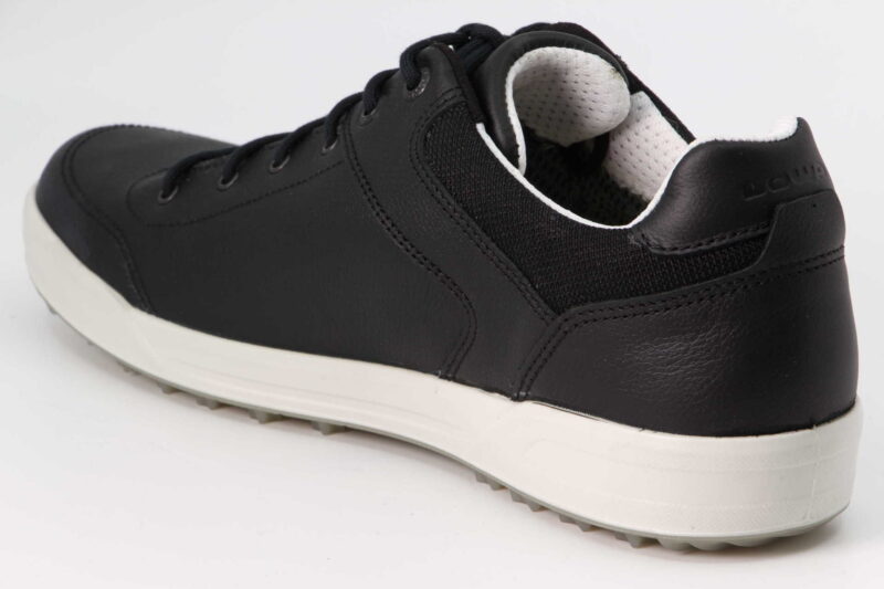 Oakland GTX schwarz – Bild 2
