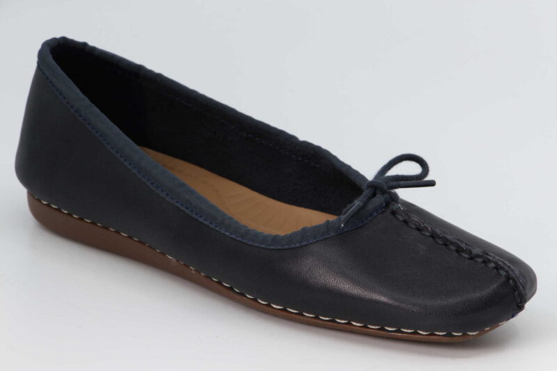 Freckle Ice navy