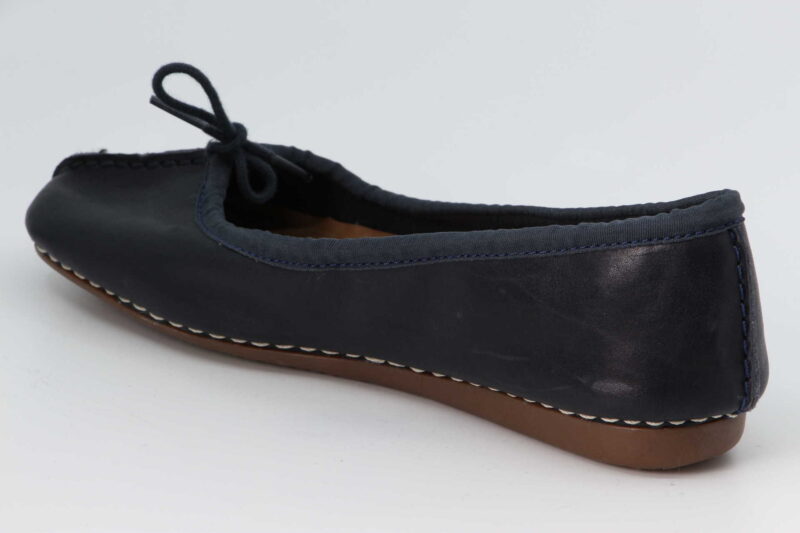 Freckle Ice navy – Bild 2