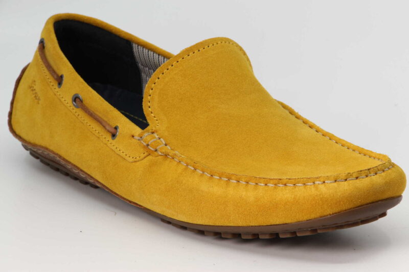 Callimo amber