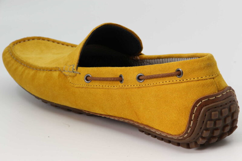 Callimo amber – Bild 2