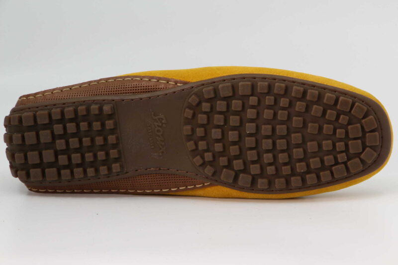 Callimo amber – Bild 3