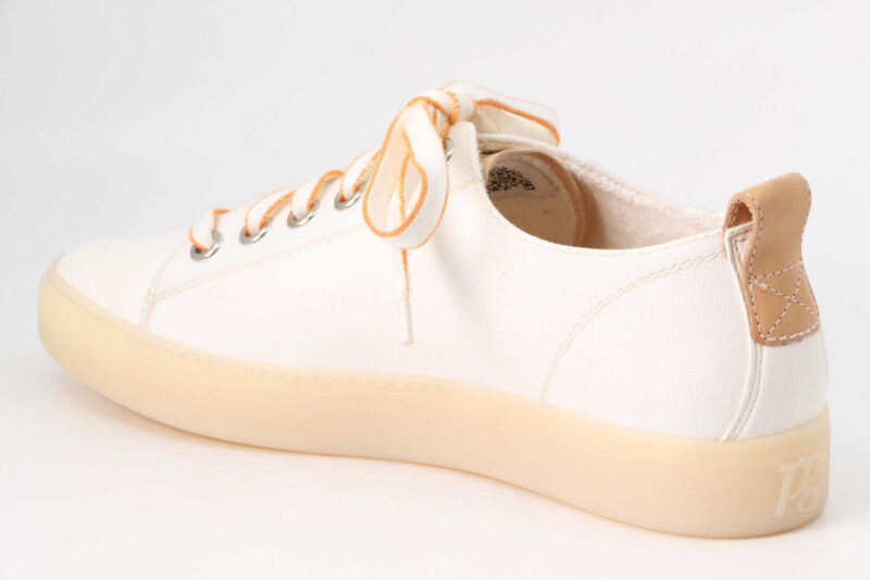Pure Green weiss / ivory – Bild 2