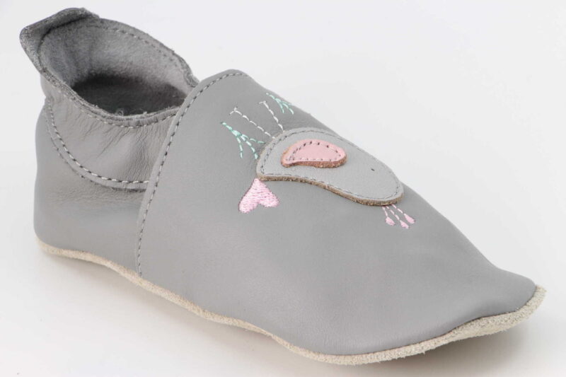 Tweet Gull Grey grey / gull grey
