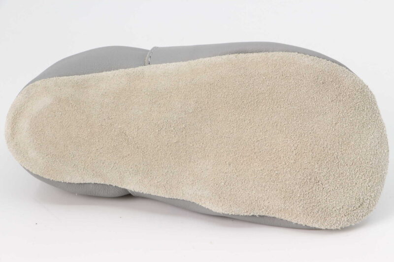 Tweet Gull Grey grey / gull grey – Bild 3