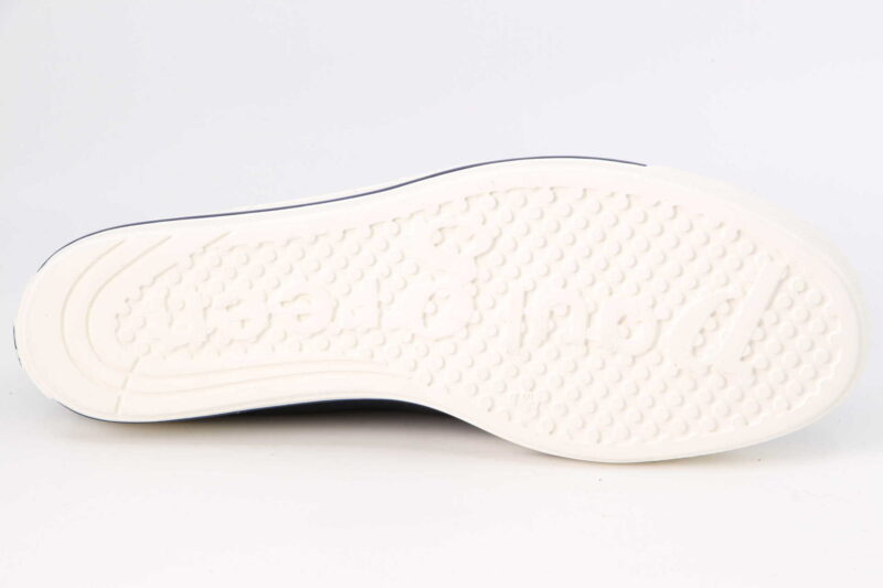 Sneaker space – Bild 3