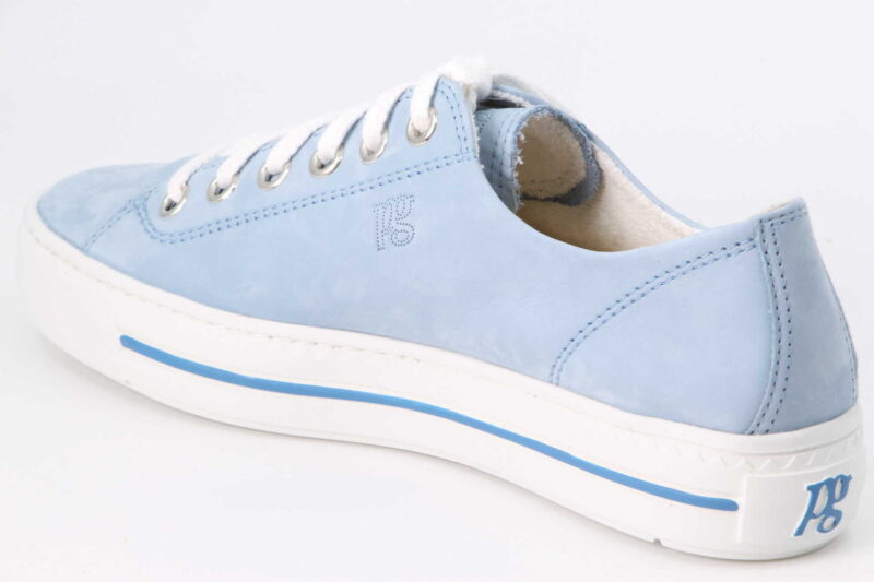 Sneaker lago – Bild 2