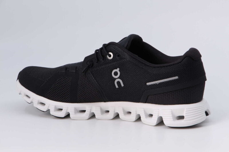 Cloud 5 Women black / white – Bild 2