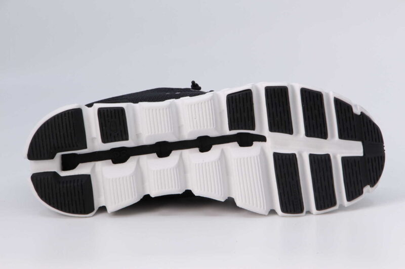 Cloud 5 Women black / white – Bild 3
