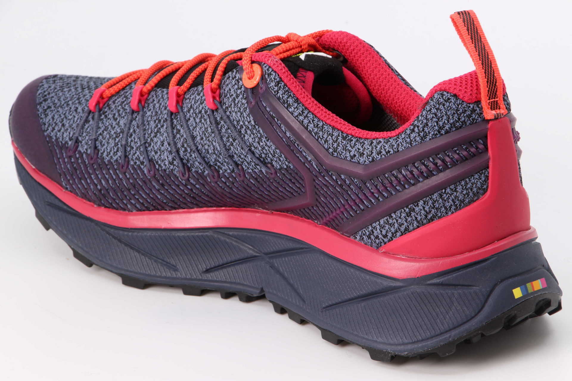 salewa ws dropline gtx