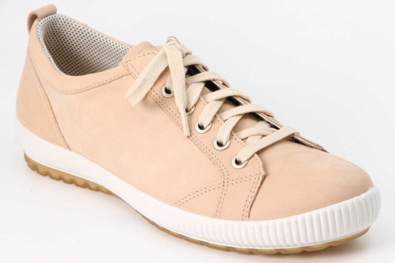 Tanaro beige / tasso