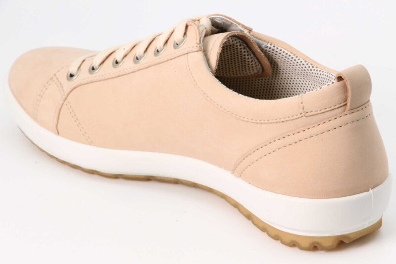 Tanaro beige / tasso – Bild 2