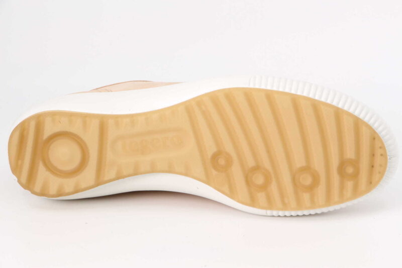 Tanaro beige / tasso – Bild 3