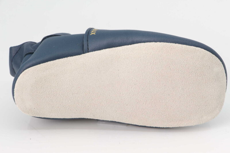 Train navy blau / navy – Bild 3