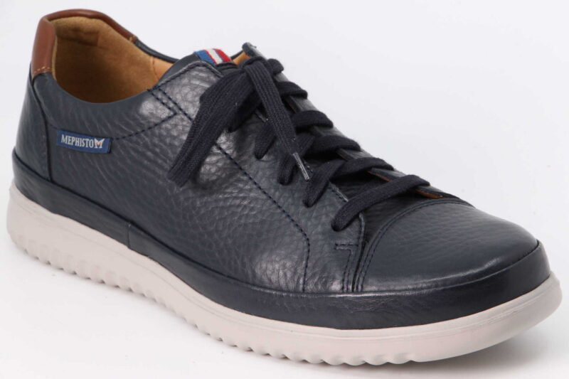 Thomas navy
