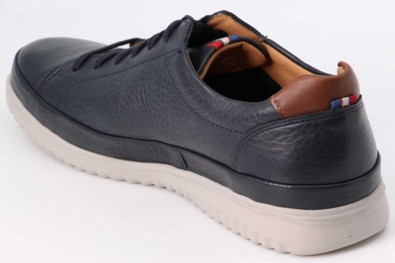 Thomas navy – Bild 2