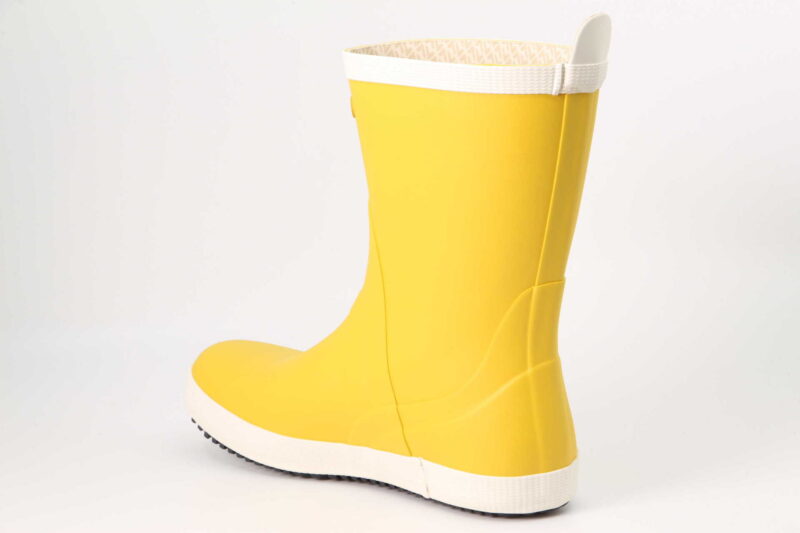 Seilas yellow – Bild 2
