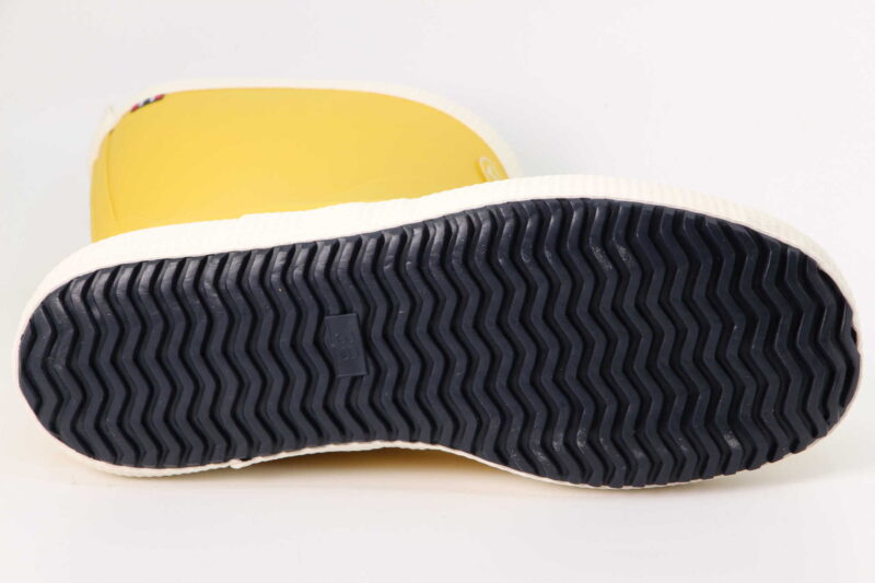 Seilas yellow – Bild 3