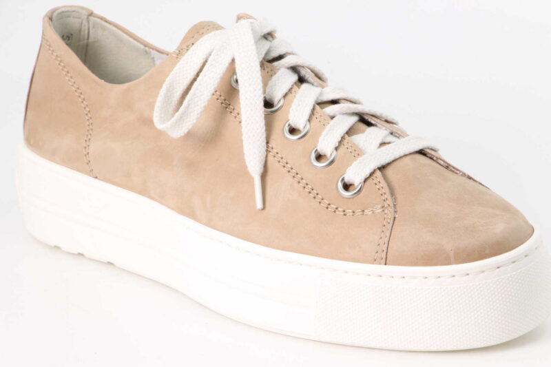 Sneaker antilope