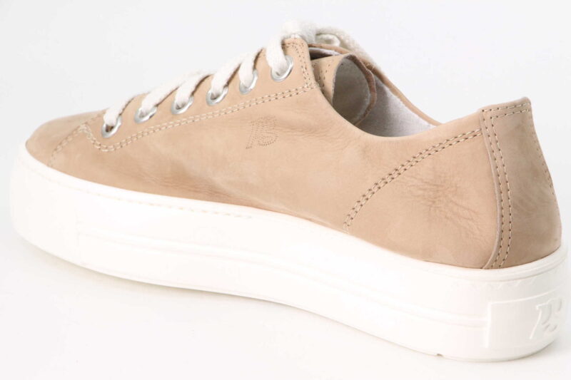 Sneaker antilope – Bild 2