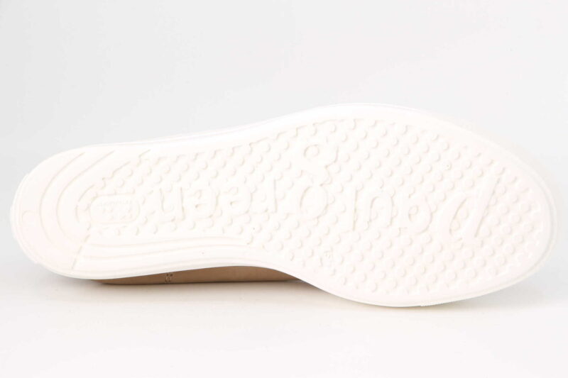 Sneaker antilope – Bild 3