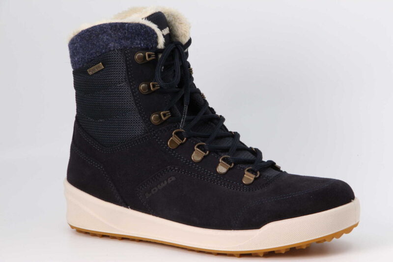 Kazan 2 GTX Ws marine