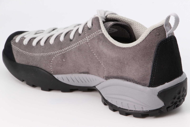 Mojito steel grey – Bild 2