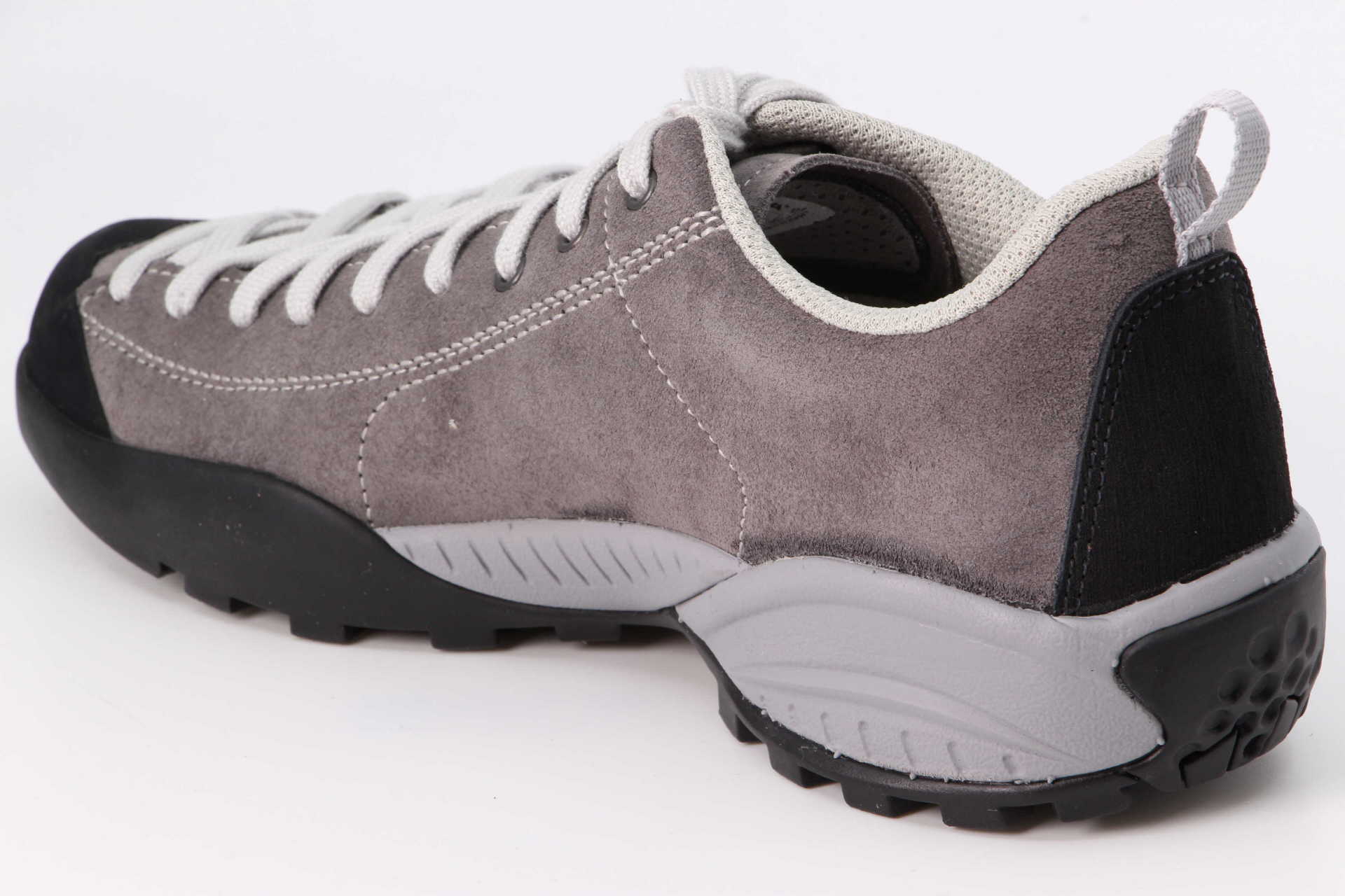 Scarpa mojito shop metal grey
