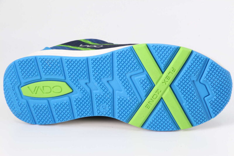 Sky Low GTX sea – Bild 3