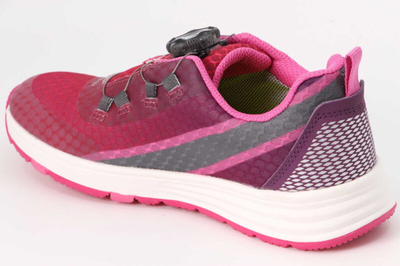 Sky Low GTX BOA hotpink – Bild 2