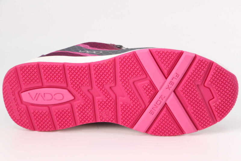 Sky Low GTX BOA hotpink – Bild 3