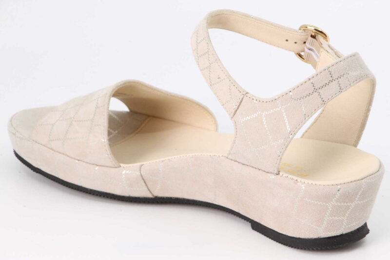 Sandalette moon – Bild 2