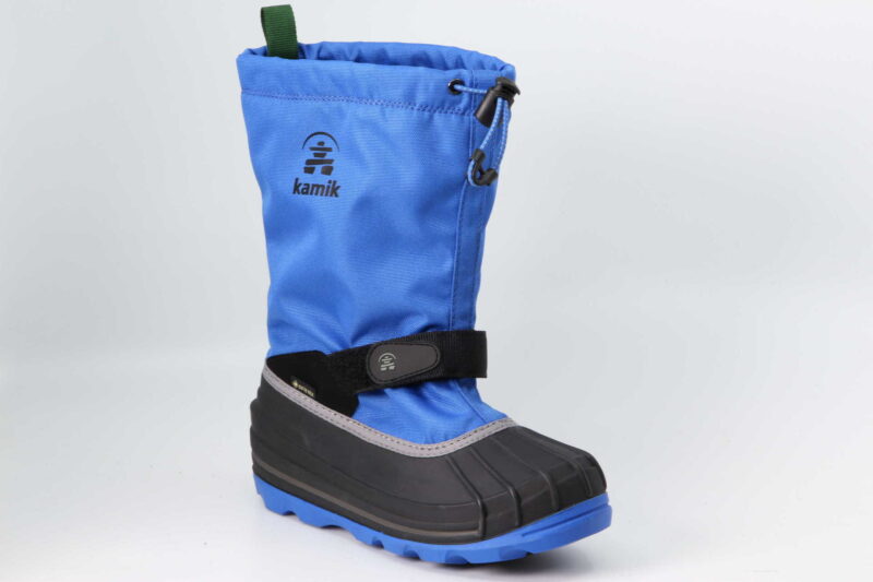 Waterbug 8 GTX blue