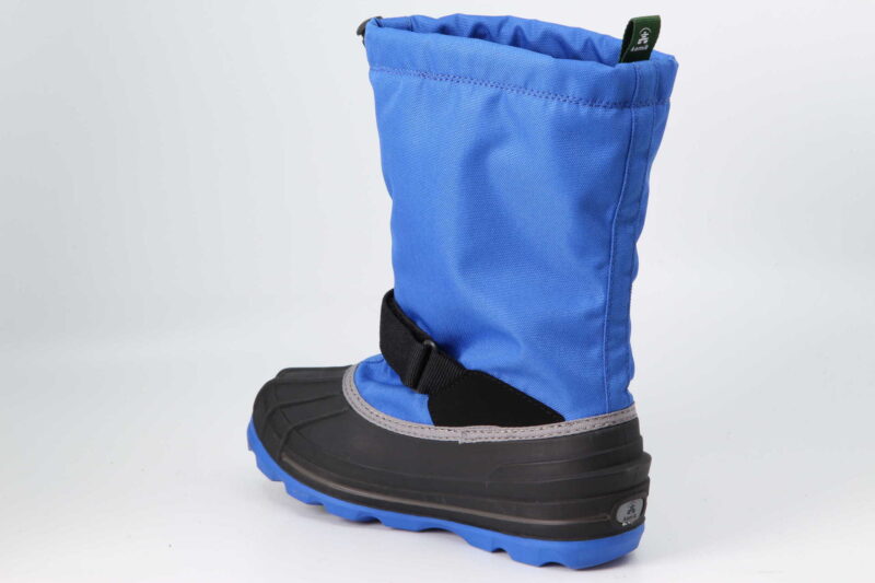 Waterbug 8 GTX blue – Bild 2