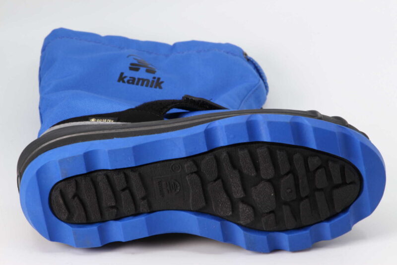 Waterbug 8 GTX blue – Bild 3