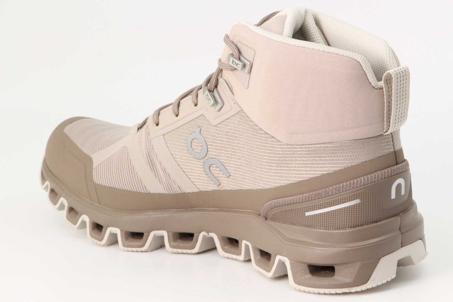 cloudrock waterproof women