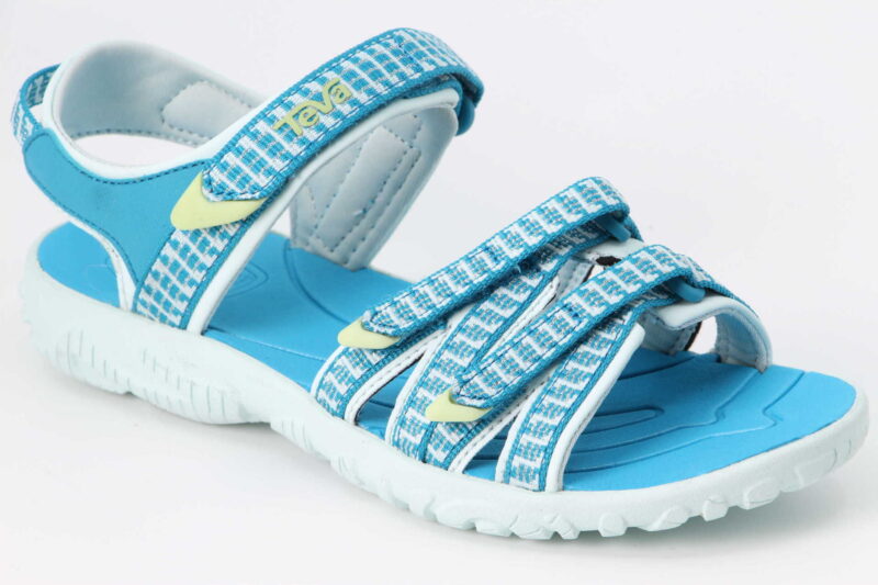 Tirra Kids falls algier blue