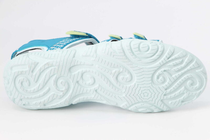 Tirra Kids falls algier blue – Bild 3