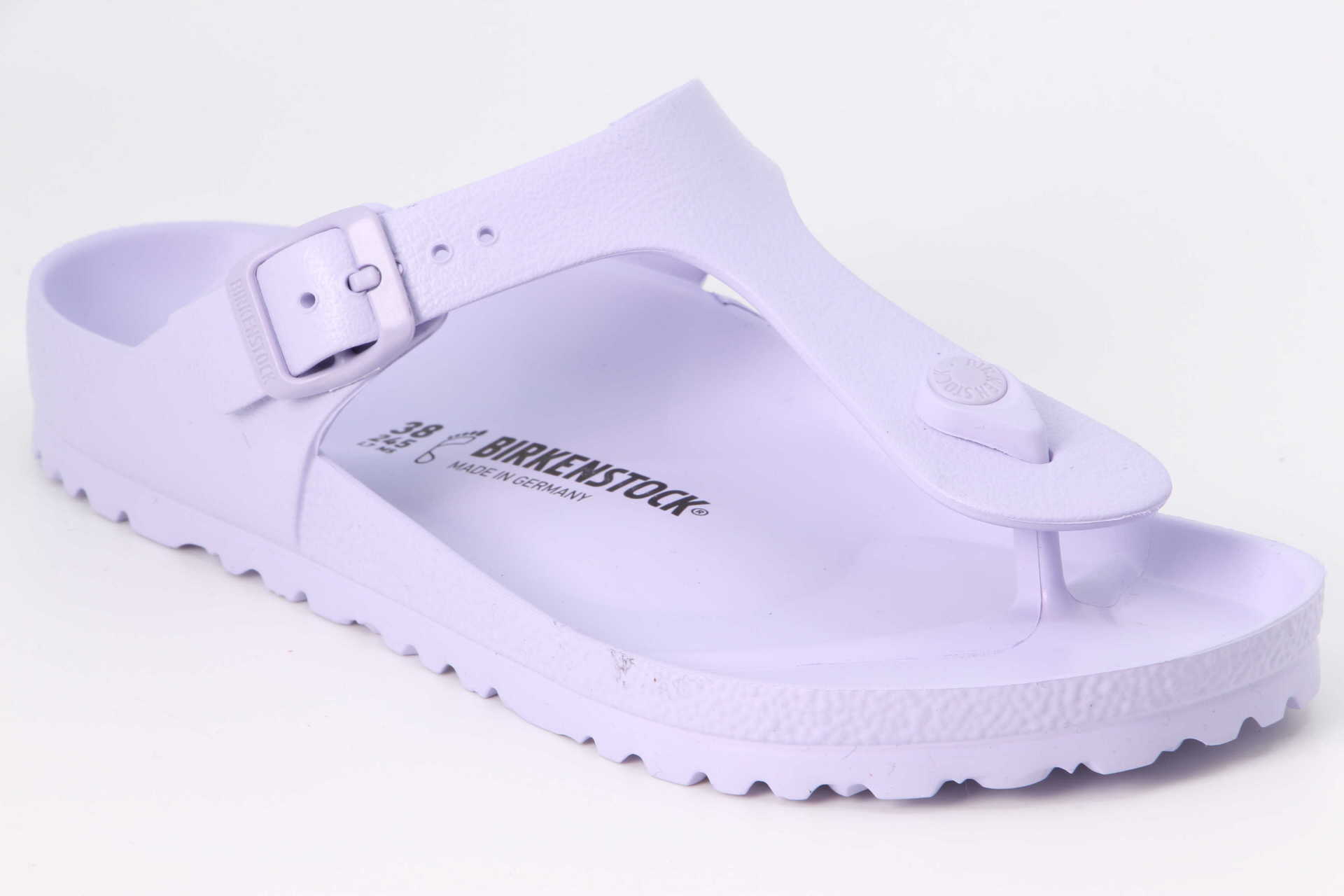 gizeh eva purple fog